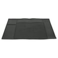 thumbnail image 4 of Herwey Waterproof Hairdressing Tools Mat High Low Temperature Resistance Barber Tools, 4 of 8