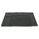 thumbnail image 4 of Almohadillas para estación de trabajo de barbería tapete impermeable para herramientas de peluquería para prevención de deslizamientos de área grande para barbería ANGGREK Otros, 4 of 8