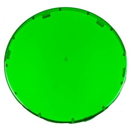 

Lightforce Filter 240 Green