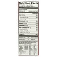 thumbnail image 3 of Kitchen Basics Beef Stock, 32 Ounce -- 12 per case., 3 of 3