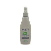 Redken 02 In The Loop Curl Booster 5 Oz