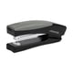 thumbnail image 1 of Engrapadora Universal de 20 Hojas Negro/Gris, 1 of 5