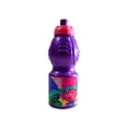 thumbnail image 1 of Botella Trolls  33332 Trolls con tapa anti-goteo Morado de 400 ml, 1 of 3