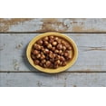 thumbnail image 2 of Tasteful Selections Fresh Baby Yellow Potatoes, 1.5 lb Bag, 2 of 5