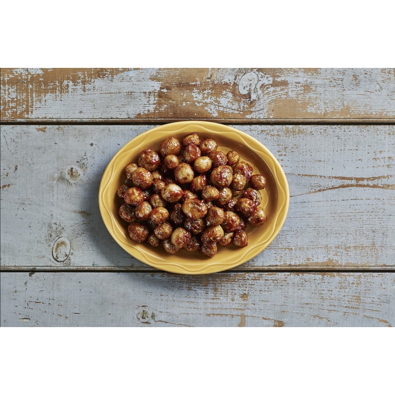 Fresh Yellow Baby Potatoes, 1.5 lb Bag