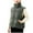 Green, variant on UQJfacai Boys Puffer Vest Kids Stand Collar Sleeveless Zip Up Winter Warm Jacket Casual Padded Gilet Outerwear with Pockets 3-13 Years