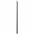thumbnail image 3 of Openbox - LG 77 Pouces G5 4K UHD HDR OLED Télé Intelligente (OLED77G5WUA), 3 of 3