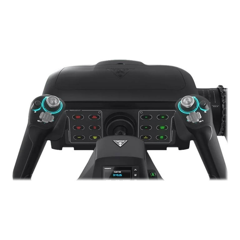 Turtle Beach Velocity One Flight Universal Control System for Xbox