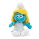 thumbnail image 4 of Peluche Pitufos Pitufina Con Sonidos (30cm), 4 of 5