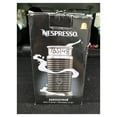 thumbnail image 4 of Aeroccino3 3594 Black Milk Frother, 4 of 4
