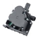 thumbnail image 5 of Car Heater Control Solenoid Valve for Model S/X, 5 of 5