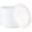 400, variant on 400 Count Disposable 18 ounce White Plastic Soup Bowls