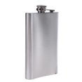 thumbnail image 1 of Abbracc Acier Inoxydable 10oz 280ml - Étanche et Incassable, Cadeau Parfait pour, 1 of 6