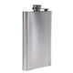 thumbnail image 1 of Frasco de acero inoxidable de 280 ml (10 oz) - A prueba de fugas e irrompible, regalo perfecto para 280ml, 1 of 6
