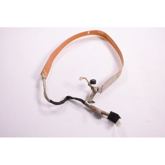 H000022820 Toshiba Cables Camera U505-S2008