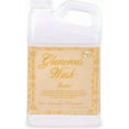 thumbnail image 3 of Tyler Candle Entitled Glamorous Wash Liquid Laundry Detergent, 12 Loads, 32 fl oz, 3 of 7
