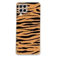 thumbnail image 1 of Funda para Galaxy M22 InstaCase Tigre Animal Print Antigolpes, 1 of 4