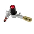 thumbnail image 2 of Porter Cable Air Compressor Replacement (2 Pack) Manifold - A16181-2PK, 2 of 2