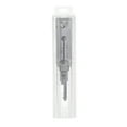 thumbnail image 4 of kit,2 Kit 2 1 Stainless Steel Maintenance Tool Pick- Stainless Pick Set Pick- Pick Steel 2 Pick Kit 2 In 1 Pick Sc1 Car Kit Pick- Key Pick Key And Pick Kit Car Maintenance Kit Key Set Pick-, 4 of 6