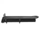 thumbnail image 3 of Soporte Retráctil para Bicicleta de Aleación de Aluminio, Portaequipajes para Asiento Trasero, Portaequipajes para Alforjas de Bicicleta, Portátil y Ajustable, 3 of 5