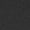 Black, variant on INSPIRE CHIC Long Sleeve Sweater for Women's Crew Neck Basic Knit Pullover Top XS White