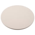 thumbnail image 3 of Pizza Stone for Baking-Cordierite Pizza Stone Plate 30.5Cm, 3 of 5