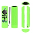thumbnail image 5 of Funda con mando a distancia para Amazon Fire TV Stick Lite Alexa Voice Remote Lite 2.ª generación FLhrweasw  Nuevo, 5 of 5