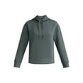 thumbnail image 4 of Avia Women's and Women's Plus Knit Hoodie, Sizes XS-4X, 4 of 5