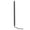 Black, variant on LEEKUANGSU Touch Screen Stylus S Pen Replacement Part Stylus Pen for for Samsung Galaxy S24 Ultra Yellow