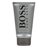 Boss Bottled No. 6 by Hugo Boss for Men 5.0 oz Shower Gel