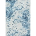 thumbnail image 2 of RONSHIN Area Rugs Washable Carpets Washable Soft Area Rug,9*12 Modern Abstract Design Rugs,Stain Resistant Foldable Carpet Non-Shedding Floor Mat, 2 of 6