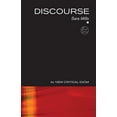 thumbnail image 1 of Pre-Owned Discourse (Paperback) 0415290147 9780415290142, 1 of 1