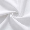 thumbnail image 5 of Ohufall Briefs for Women Solid Color Breathable Boyshorts Cozy Body-shaping Underwear, 5 of 7