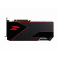 thumbnail image 3 of Acer Nitro Radeon RX 7900 GRE 16GB GDDR6 PCI Express 4.0 x16 ATX Video Card DP.Z44WW.P01, 3 of 11