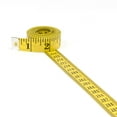 thumbnail image 5 of (2 pack) Dritz 120" Tape Measure, 5 of 5