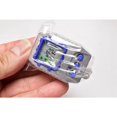 thumbnail image 5 of Action Figure GACHA Micro Model Digital Baby Digital Monster Pet Machineanime Model Ornament Bulk Toys, 5 of 5
