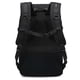 thumbnail image 3 of OZUKO Mochila Impermeable de Gran Capacidad Ideal para Deportes y Viajes Al Aire Libre, 3 of 8