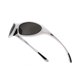 thumbnail image 1 of Gafas Deportivas TIJN Vanta UV400 Envolventes para Hombre y Mujer, 1 of 8