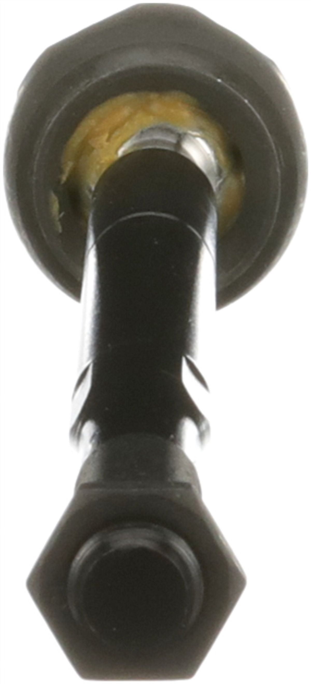Delphi Steering Tie Rod End P/N:Ta5695 Fits select: 2013-2018 RAM 1500, 2019-2022 RAM 1500 CLASSIC