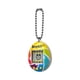 thumbnail image 3 of Mascota electrónica Tamagotchi Original Remolino de Caramelo Candy Swirl Bandai, 3 of 4