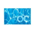 thumbnail image 2 of Oc: Complete Series Collection, 2 of 4