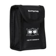 thumbnail image 2 of Bolsa de seguridad para batería a prueba de explosiones, funda de carga 1 batería para V2 Zulema estuche de protección de almacenamiento, 2 of 8