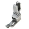 thumbnail image 4 of veasfak Edge Guide Compensating Presser Foot for Industrial Sewing Machines 1-16N CL, 4 of 9