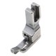 thumbnail image 4 of Prensatelas compensador de acero, prensatelas para máquina industrial de vástago alto 1-16N CL, 4 of 9
