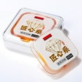 thumbnail image 4 of High-tensile Braided Fishing Line Cuts Water Quickly Wear Out for Saltwater & Freshwater, 4 of 9