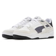 thumbnail image 5 of Tenis Puma Slipstream Heritage Hombre gris 27 PUMA 392108 01, 5 of 5