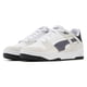 thumbnail image 5 of Tenis Puma Slipstream Heritage Hombre gris 27 PUMA 392108 01, 5 of 5