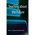 thumbnail image 3 of Teaching about the Future, 3 of 4