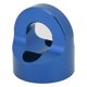 thumbnail image 2 of Tow Hook Anchor CNC Billet Replacement for Polaris General RS1 RZR XP 1000 / TurboBlue, 2 of 5