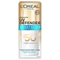 thumbnail image 1 of Aquafusion Loreal uv defender fps50 50ml, 1 of 4